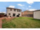 3663 Saguaro Cir - Photo 33
