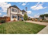 3663 Saguaro Cir - Photo 34