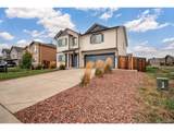 3663 Saguaro Cir - Photo 35