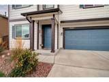 3663 Saguaro Cir - Photo 36