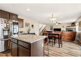 3663 Saguaro Cir - Photo 4