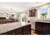3663 Saguaro Cir - Photo 5
