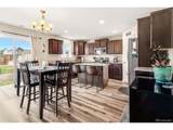 3663 Saguaro Cir - Photo 6