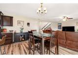3663 Saguaro Cir - Photo 7