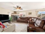 3663 Saguaro Cir - Photo 8