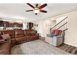 3663 Saguaro Cir - Photo 9