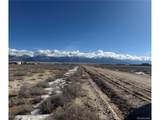 57823 Betty Lee Dr - Photo 8