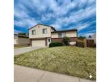 5002 Garland St - Photo 1