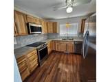 5002 Garland St - Photo 10