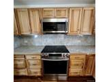 5002 Garland St - Photo 11