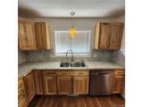 5002 Garland St - Photo 12