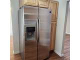 5002 Garland St - Photo 13