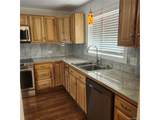 5002 Garland St - Photo 14