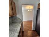 5002 Garland St - Photo 15