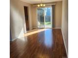 5002 Garland St - Photo 16