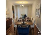 5002 Garland St - Photo 17