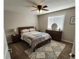 5002 Garland St - Photo 18