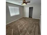 5002 Garland St - Photo 19