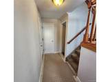 5002 Garland St - Photo 2