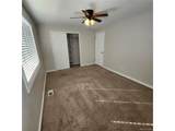 5002 Garland St - Photo 20