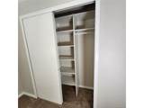5002 Garland St - Photo 21
