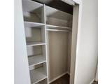 5002 Garland St - Photo 22