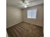 5002 Garland St - Photo 23