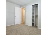5002 Garland St - Photo 24