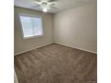 5002 Garland St - Photo 25