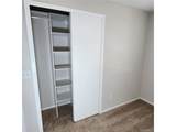 5002 Garland St - Photo 26