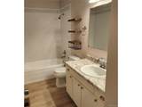 5002 Garland St - Photo 27