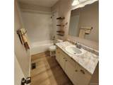 5002 Garland St - Photo 28