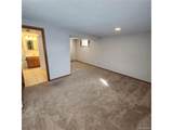 5002 Garland St - Photo 29
