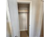 5002 Garland St - Photo 3
