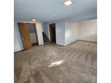 5002 Garland St - Photo 30