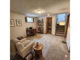 5002 Garland St - Photo 31