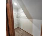 5002 Garland St - Photo 32