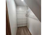 5002 Garland St - Photo 33