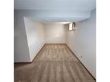 5002 Garland St - Photo 34