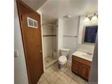 5002 Garland St - Photo 35