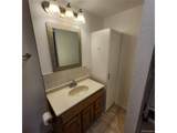 5002 Garland St - Photo 36