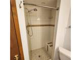 5002 Garland St - Photo 37