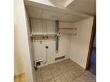 5002 Garland St - Photo 38