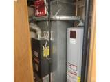 5002 Garland St - Photo 39
