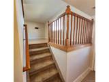 5002 Garland St - Photo 4