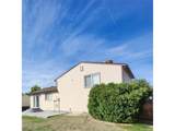 5002 Garland St - Photo 40