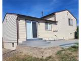 5002 Garland St - Photo 41