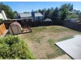 5002 Garland St - Photo 42