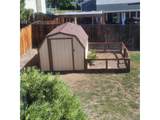 5002 Garland St - Photo 43