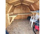 5002 Garland St - Photo 44